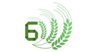 專業(yè)銷售平臺(tái)